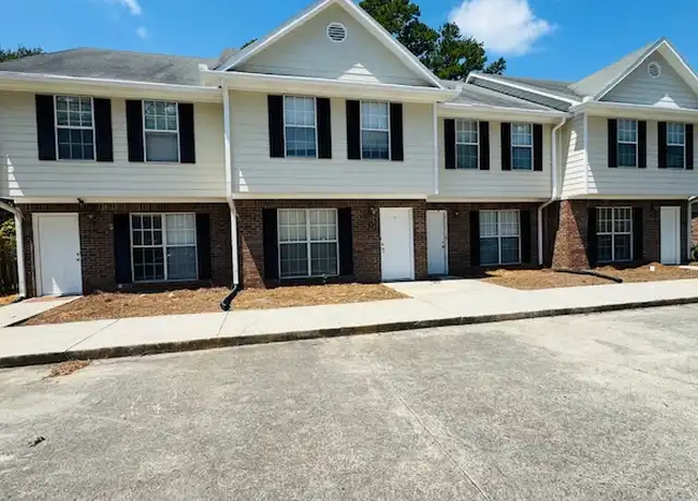 Property at 326 Leafmore Rd SW, Rome, GA, 30165, 2 beds, 1.5 baths, [object Object]