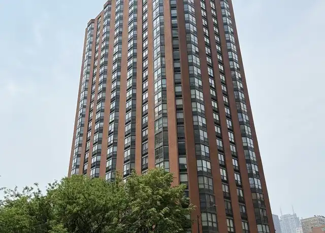 Property at 899 S Plymouth Ct #1202, Chicago, IL, 60605, 0 beds, 1 bath, [object Object]