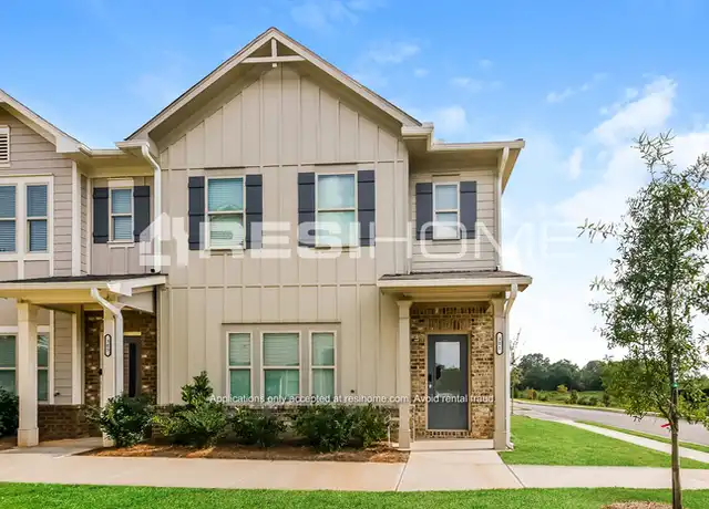 Property at 200 Eager Owl Dr, McDonough, GA, 30253, 3 beds, 2.5 baths, [object Object]