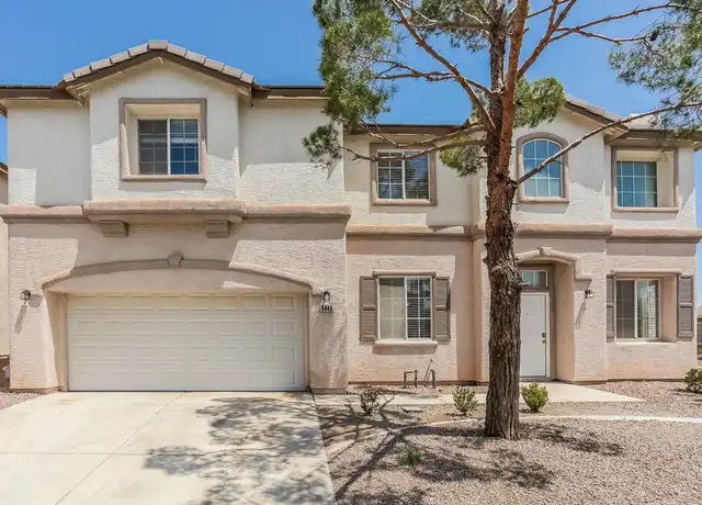 Property at 5443 Cape Jasmine Ct, North Las Vegas, NV, 89031, 3 beds, 2.5 baths, [object Object]