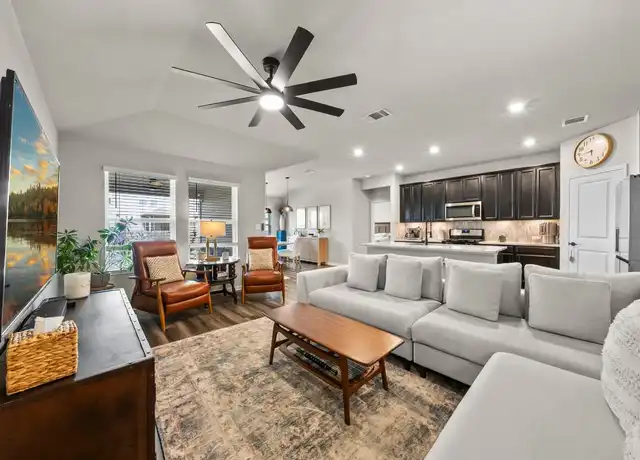 Property at 11803 Lily Branch Ln, Austin, TX, 78748, 4 beds, 2 baths, [object Object]