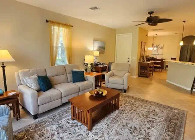 Property at 9211 Aviano Dr, Fort Myers, FL, 33913, 2 beds, 2 baths, [object Object]