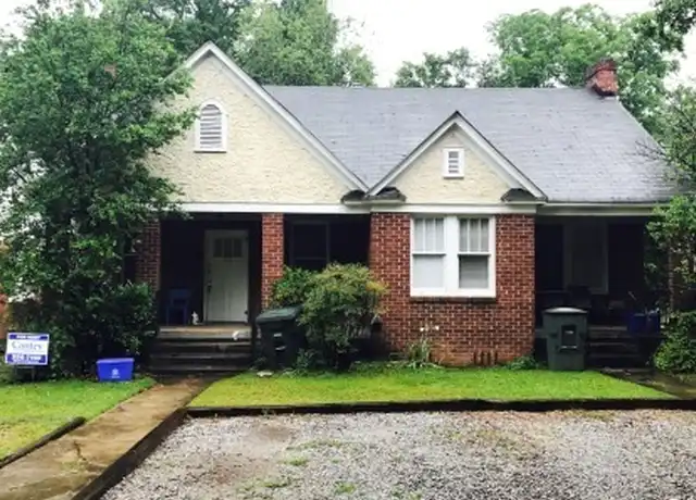 Property at 312 S Harden St Unit 314, Columbia, SC, 29205, 2 beds, 1 bath, [object Object]