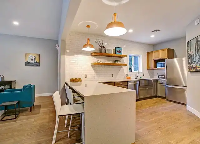 Property at Scott Mountain - 7828 SE Aspen Summit Dr, Portland, OR, 97266, 1-3 bed, 1-2 bath, [object Object]