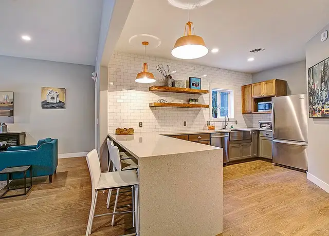 Photo of 7828 SE Aspen Summit Dr, Portland, OR 97266