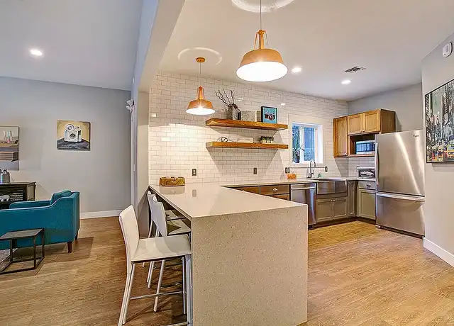Property at Scott Mountain - 7828 SE Aspen Summit Dr, Portland, OR, 97266, 1-3 bed, 1-2 bath, [object Object]