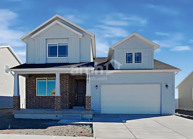 Property at 2701 W 3400 S, Syracuse, UT, 84075, 4 beds, 2.5 baths, [object Object]