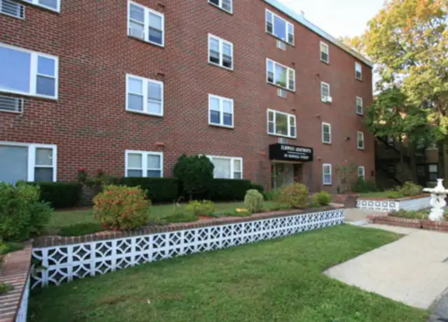 Property at Parkman Street - 63 Parkman St, Brookline, MA, 02446, 1 bed, 1 bath, [object Object]