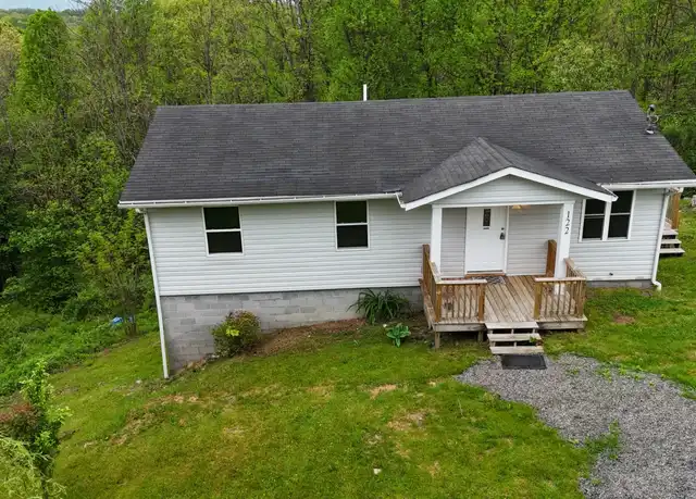 Property at 122 Wallace Ct, Beckley, WV, 25801, 3 beds, 2 baths, [object Object]
