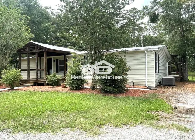 Property at 28639 Bennington Dr, Wesley Chapel, FL, 33544, 3 beds, 2 baths, [object Object]