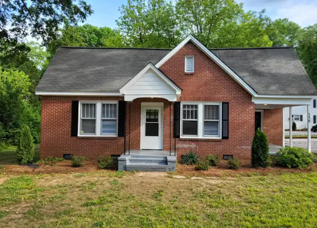 Property at 158 Shurley St, Rock Hill, SC, 29732, 3 beds, 1 bath, [object Object]