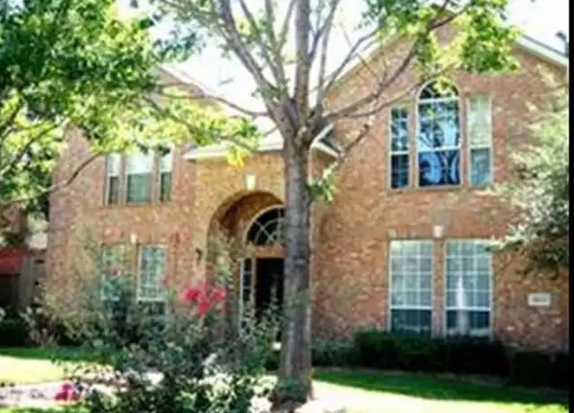 Property at 5832 Mossbrook Trl, Dallas, TX, 75252, 4 beds, 3 baths, [object Object]