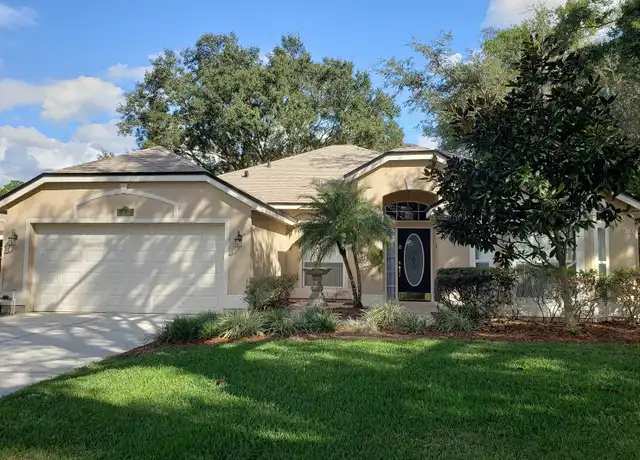 Property at 1612 Sweetwater West Cir, Apopka, FL, 32712, 4 beds, 3 baths, [object Object]