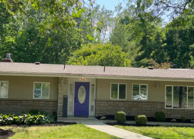 Property at 1962 W Alex Bell Rd, Washington Township, OH, 45459, 1 bed, 2.5 baths, [object Object]