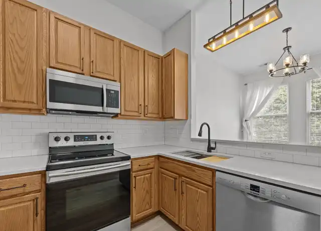 Property at 3471 Chagall Ct, Charlotte, NC, 28205, 2 beds, 2 baths, [object Object]