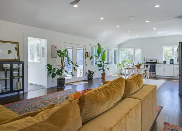 Property at 20 Columbine Ave N, Hampton Bays, NY, 11946, 2 beds, 1 bath, [object Object]