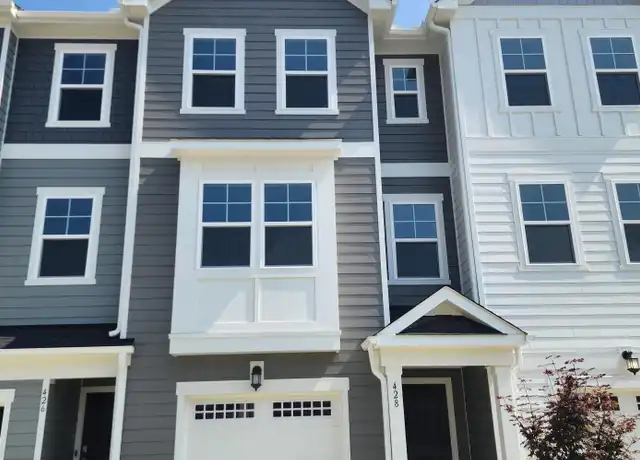 Property at 428 Deercroft Dr, Apex, NC, 27539, 3 beds, 2.5 baths, [object Object]