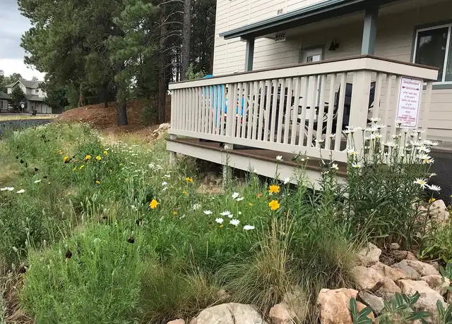 Property at 3301 S Litzler Dr, Flagstaff, AZ, 86005, 4 beds, 2.5 baths, [object Object]