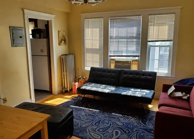 Property at 158 Magazine St #37, Cambridge, MA, 02139, 3 beds, 1 bath, [object Object]