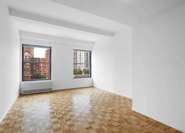 Property at 75 West St Unit 12C, New York, NY, 10006, 3 beds, 1 bath, [object Object]