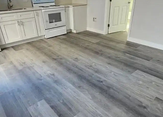 Property at 136 W 99th St Unit 136 1/4, Los Angeles, CA, 90003, 1 bed, 1 bath, [object Object]