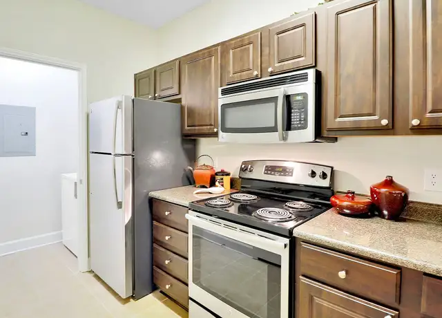 Photo of 1501 Rahling Rd, Little Rock, AR 72223