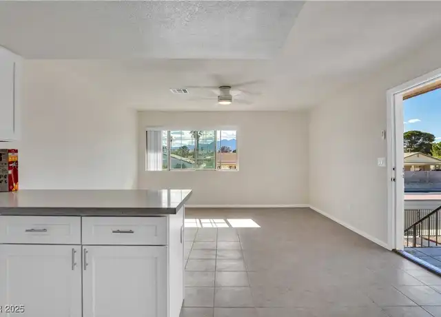 Property at 2217 N Jones Blvd Unit 3, Las Vegas, NV, 89108, 2 beds, 2 baths, [object Object]