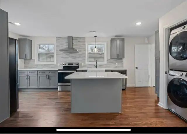 Property at 565 Lockwood Ct Unit 1, Nashville, TN, 37214, 2 beds, 1 bath, [object Object]