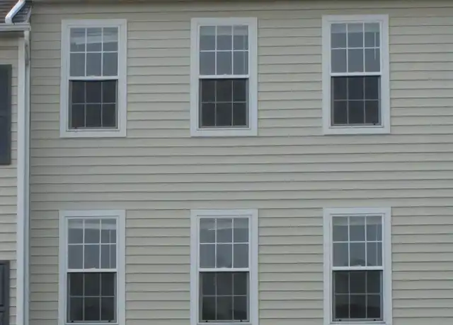 Property at 2858 Woodmont Dr, York, PA, 17404, 3 beds, 1.5 baths, [object Object]