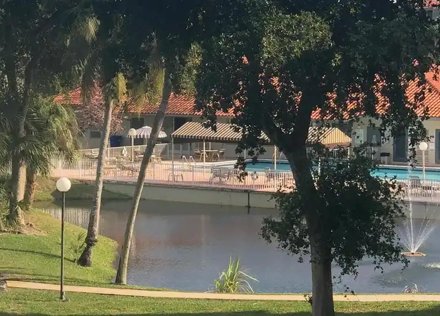 Property at 1800 N Lauderdale Ave #1304, North Lauderdale, FL, 33068, 2 beds, 2 baths, [object Object]