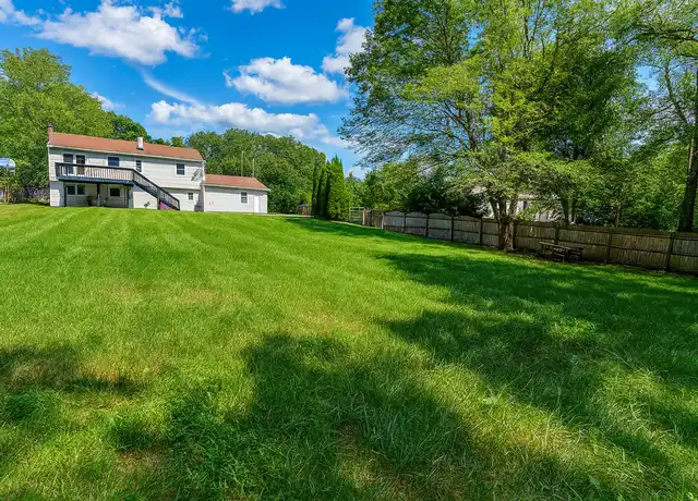 Property at 825 Wright Debow Rd, Jackson, NJ, 08527, 3 beds, 2 baths, [object Object]