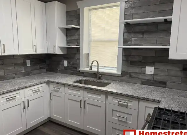 Property at 139 Euclid Ave, Saint Louis, MO, 63119, 2 beds, 1 bath, [object Object]