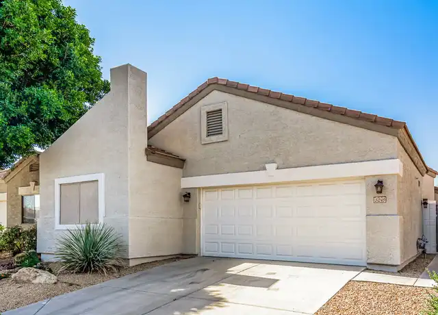 Property at 3249 E Fremont Rd, Phoenix, AZ, 85042, 3 beds, 2 baths, [object Object]