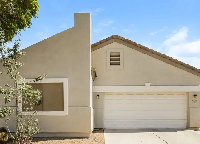 Property at 3249 E Fremont Rd, Phoenix, AZ, 85042, 3 beds, 2 baths, [object Object]