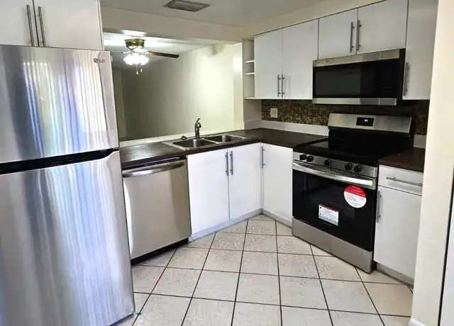 Property at 8819 Springtree Lakes Dr, Sunrise, FL, 33351, 3 beds, 2.5 baths, [object Object]