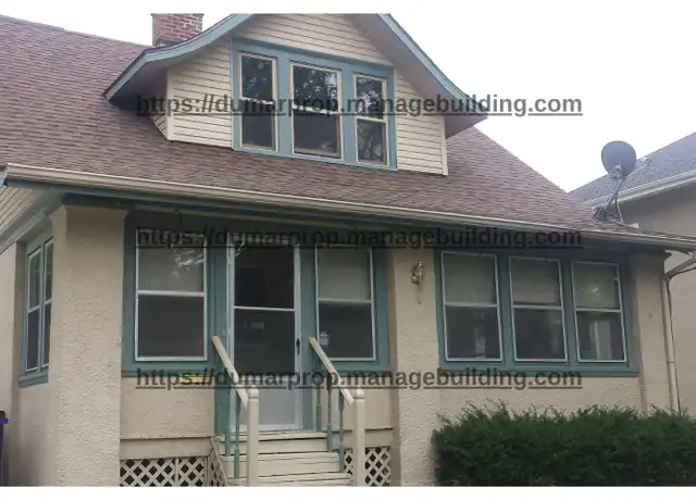 Property at 117 Rosebud Ave, Waterloo, IA, 50701, 3 beds, 1.5 baths, [object Object]