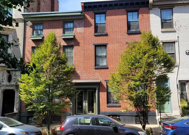 Property at 338 S 16th St #8, Philadelphia, PA, 19102, 0 beds, 1 bath, [object Object]