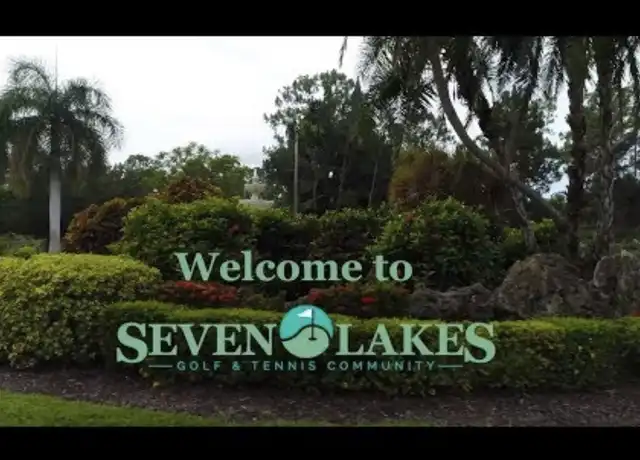 Property at 1700 Pine Valley Dr #203, Fort Myers, FL, 33907, 2 beds, 2 baths, [object Object]