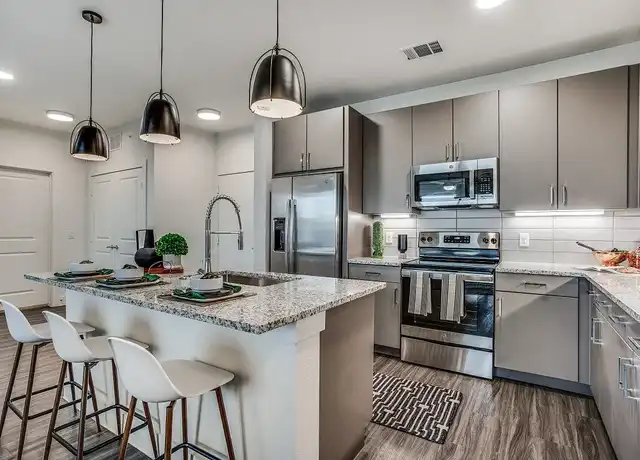 Property at Astra Avery Ranch - 13100 Avery Ranch Blvd, Austin, TX, 78717, 1-3 bed, 1-2 bath, [object Object]