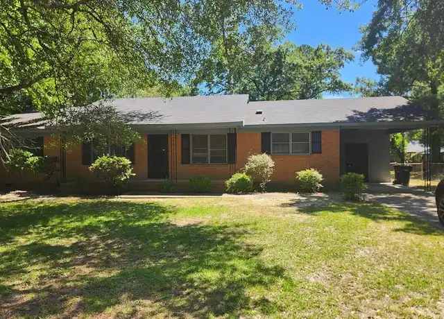 Property at 6427 Kincross Ave, Fayetteville, NC, 28304, 4 beds, 2 baths, [object Object]
