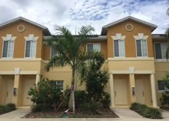 Property at 12959 Tigers Eye Dr, Venice, FL, 34292, 2 beds, 2.5 baths, [object Object]