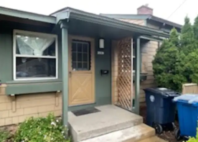 Property at 2509 Pittsfield Blvd, Ann Arbor, MI, 48104, 2 beds, 1 bath, [object Object]