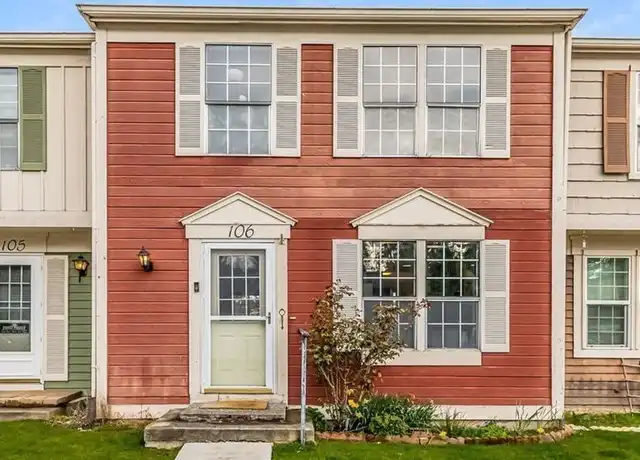 Property at 27022 47th Ave S Rm 2 Back, Kent, WA, 98032, 0 beds, 1 bath, [object Object]