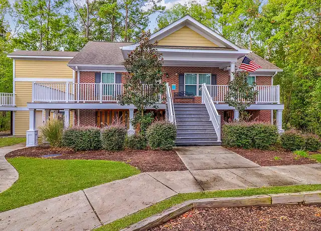 Property at Pinecrest Greene - 1750 Raoul Wallenberg Blvd, Charleston, SC, 29407, 3 beds, 2 baths, [object Object]