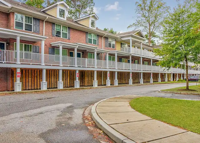 Property at Pinecrest Greene - 1750 Raoul Wallenberg Blvd, Charleston, SC, 29407, 3 beds, 2 baths, [object Object]