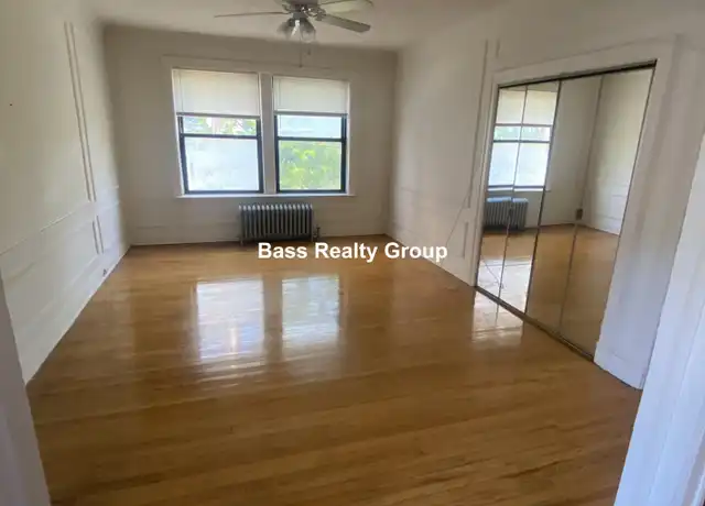 Property at 5114 S Blackstone Ave Unit A7, Chicago, IL, 60615, 1 bed, 1 bath, [object Object]