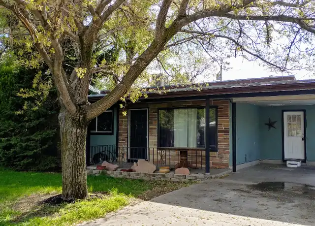 Property at 3384 S Hillsdale Dr, West Valley City, UT, 84119, 3 beds, 2 baths, [object Object]