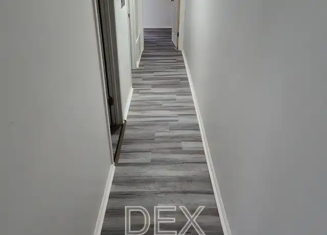 Property at 1320 Academy Ave Unit A, St. Louis, MO, 63113, 2 beds, 1 bath, [object Object]