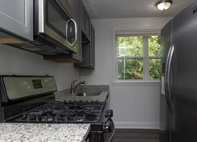 Property at Summit North - 400 Summit Dr, Greenville, SC, 29609, 2 beds, 1 bath, [object Object]