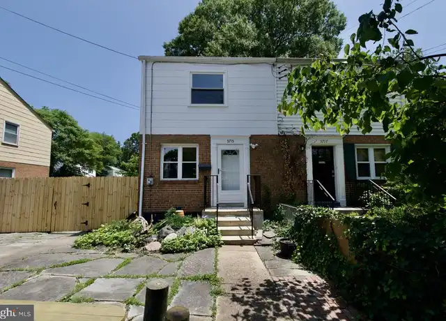 Property at 5715 Fenwick Dr, Alexandria, VA, 22303, 2 beds, 2 baths, [object Object]